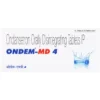 Ondansetron