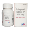 Ralmac-400