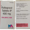 Ralmac-400