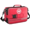 Medical Emergency Kit