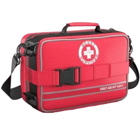 Medical Emergency Kit