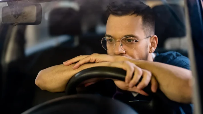 Night Driving Glasses Do They Work