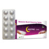 Restfine Melatonin