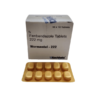 Ivermectin & Fenbendazole Combo Pack