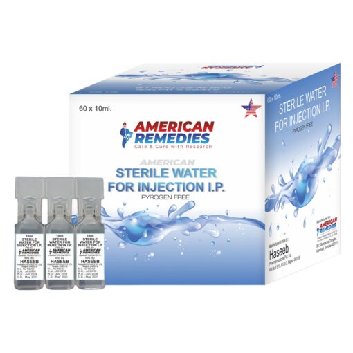 sterlies-water-injection