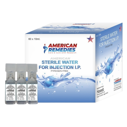 sterlies-water-injection
