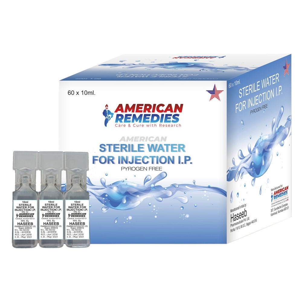 sterlies-water-injection-10ml sterlies-water-injection