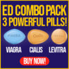 ED-Combo-Pack