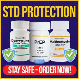 STD-Protection-Pack