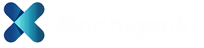 Mochigenki.com